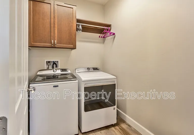 30737 S Osprey Dr — Photo 23