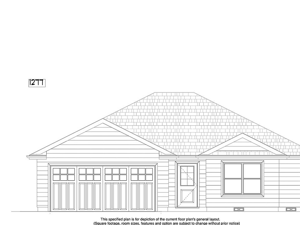 2nd image of 1863 SE Blueberry St #24