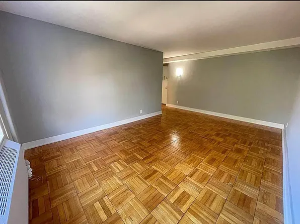 69-48 197th Street image 3 of 10