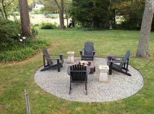 10 Maxson Ave, Locust, NJ 07760