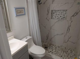 6201 SW 37th St APT 203, Fort Lauderdale, FL 33314