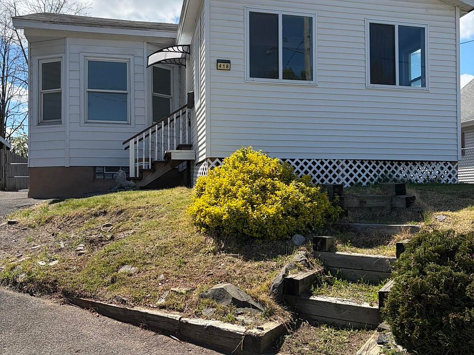 1st image of 418 Eleventh Street