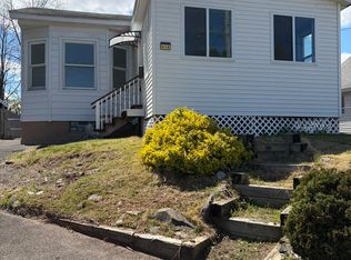 418 Eleventh Street, Schenectady, NY 12306