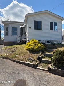 418 Eleventh Street, Schenectady, NY, 12306