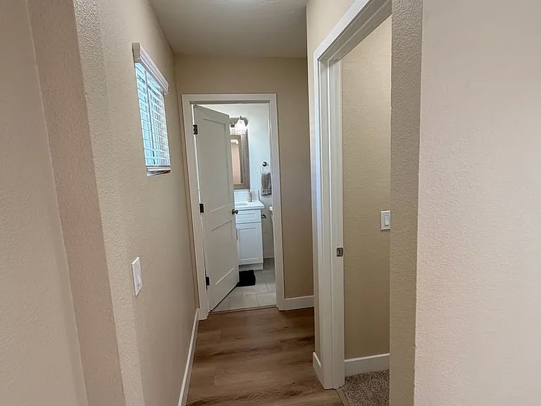 Montebello Villas — Photo 38