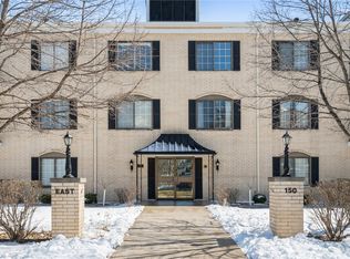 150 Thompson Dr SE APT 306, Cedar Rapids, IA