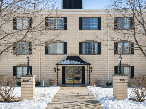 150 Thompson Dr SE APT 306, Cedar Rapids, IA 52403