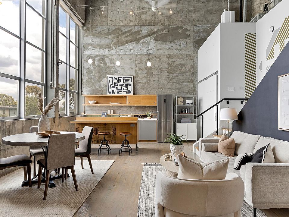 1st image of 3240 Peralta St APT 21