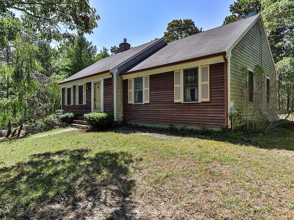 1st image of 18 Cannon Hill Dr