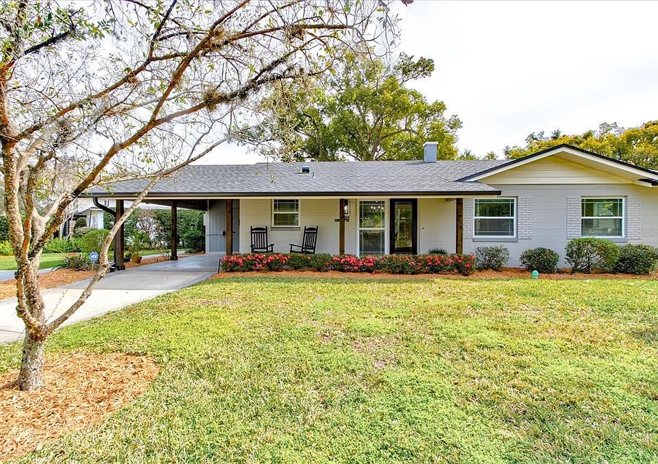 1st image of 509 Sunglow Dr
