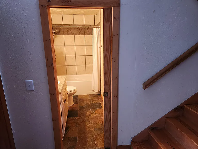 23045 Schussmark Trl #A — Photo 7