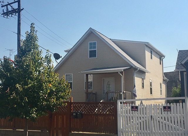 1st image of 1733 W Estes Ave #2