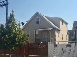 1733 W Estes Ave #2, Chicago, IL 60626