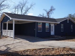 1100 Taylor St SW, Conyers, GA 30012