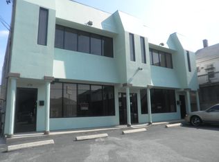 672 Bedford St, Fall River, MA 02720