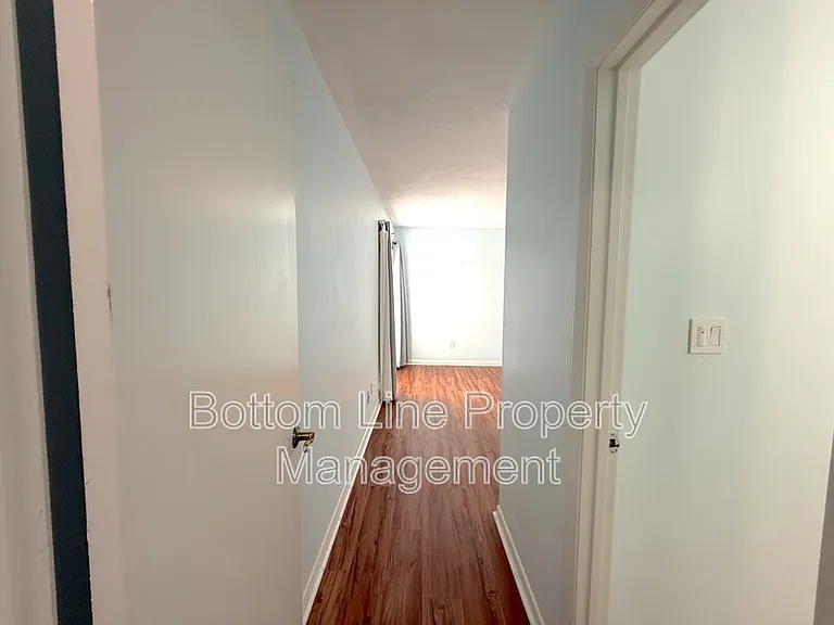 7838 Hummingbird Ln — Photo 16