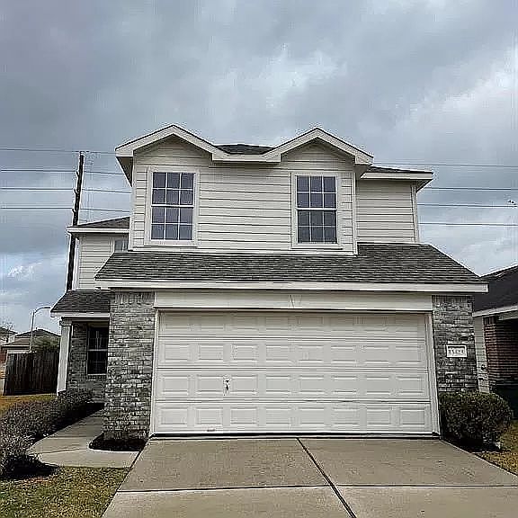 1st image of 13423 Lauren Forest Ln