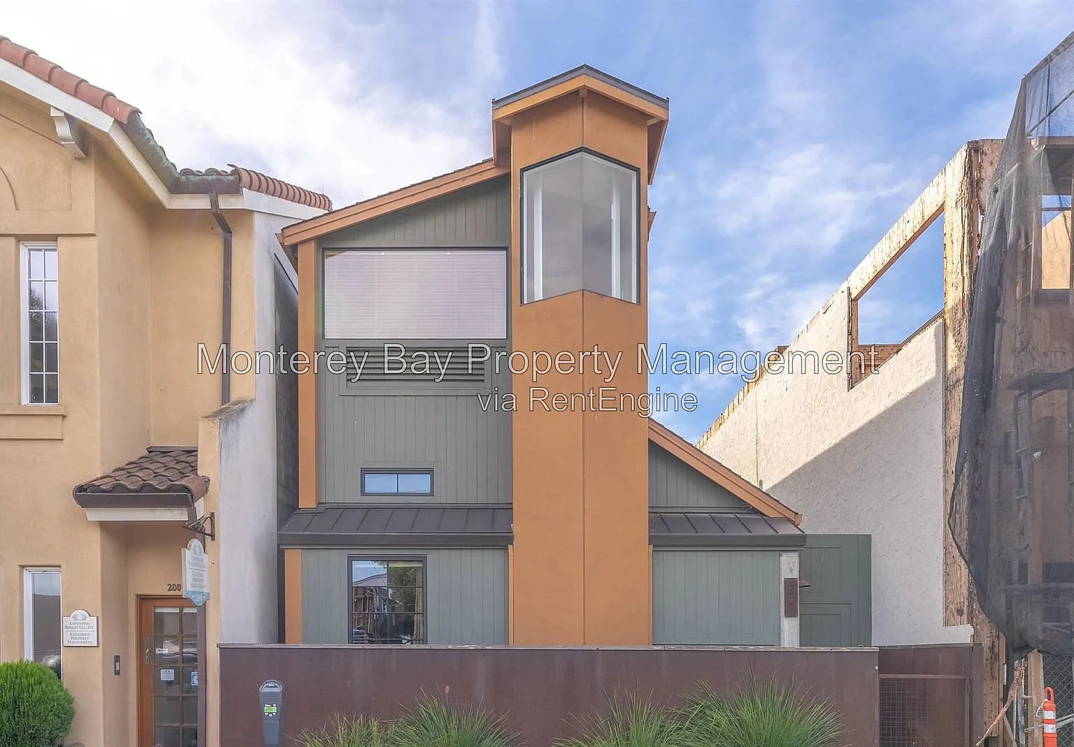 1 bed, 1.5 bath, 1000 sqft, $3,500 — Photo 4