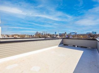 3845 Wallace St, Philadelphia, PA 19104