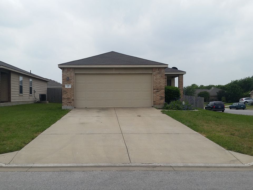 1st image of 21 McGugan Ln