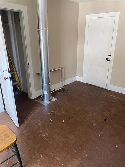 5433 E Henrietta Rd #1 — Photo 3
