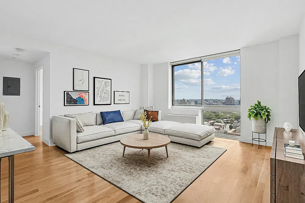 225 Schermerhorn Street — Photo 2