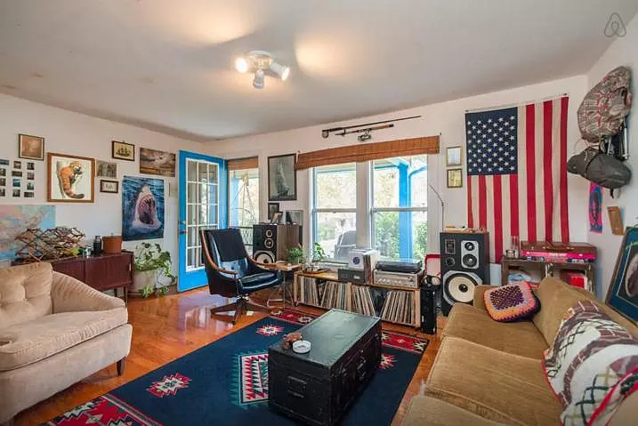 812 W Greenwood Ave — Photo 4
