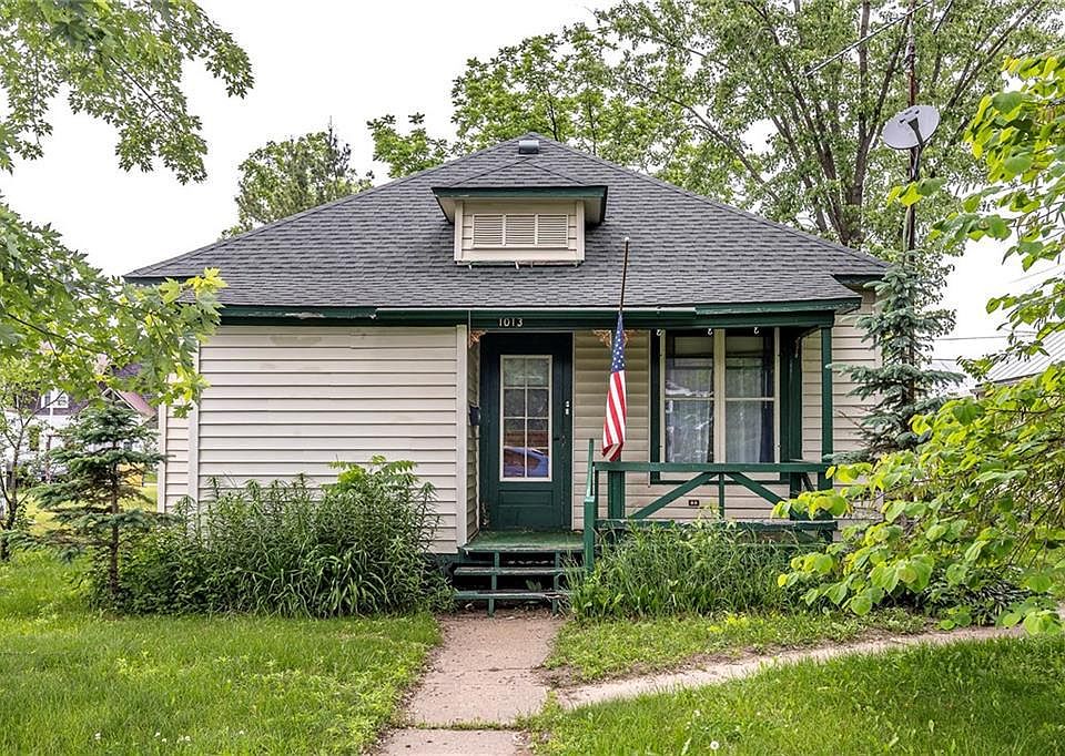 1st image of 1013 Fillmore Street