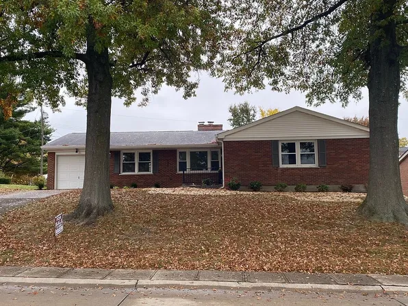 230 Applewood Dr, Lakeside Park, KY 41017