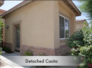 45976 Meritage Ln, Coachella, CA 92236