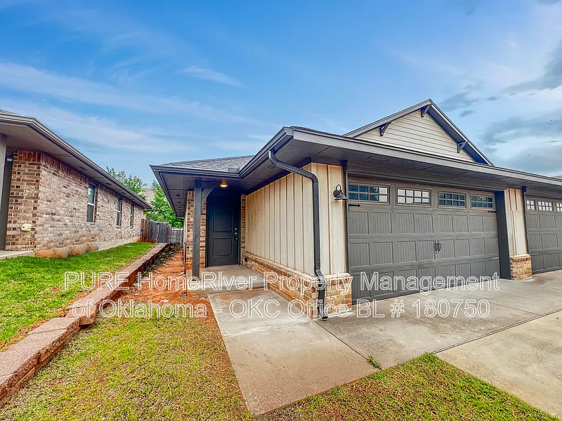 11506 Keystone Cir