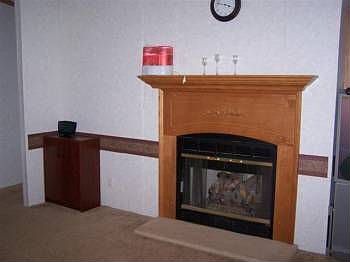 3rd image of 521 Curvebrook St SE