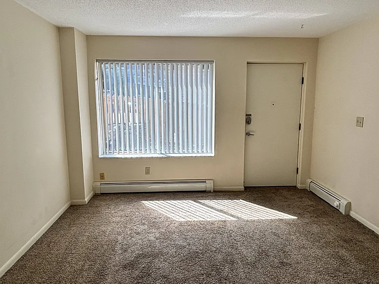 520 N. Ashley — Photo 26