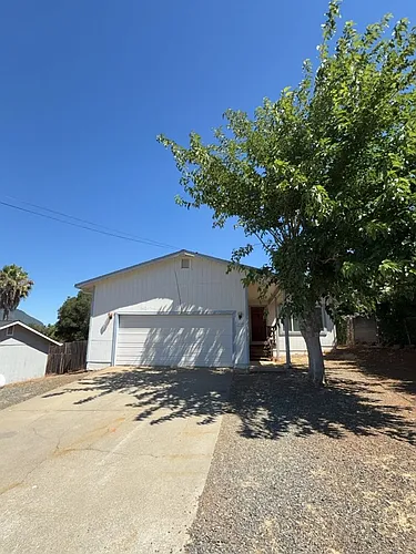 10134 Monte Cristo Dr Photo 1