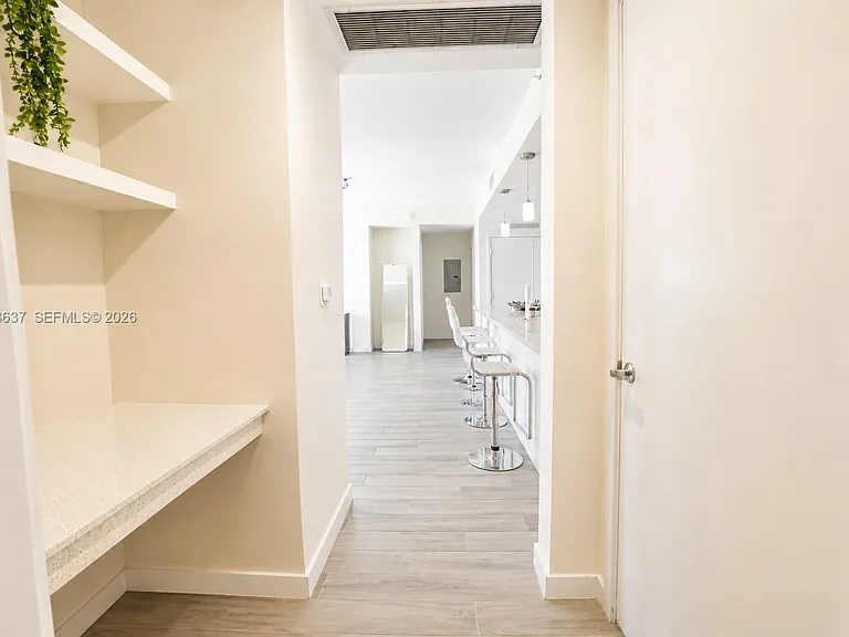 999 SW 1st Ave #2112 — Photo 11