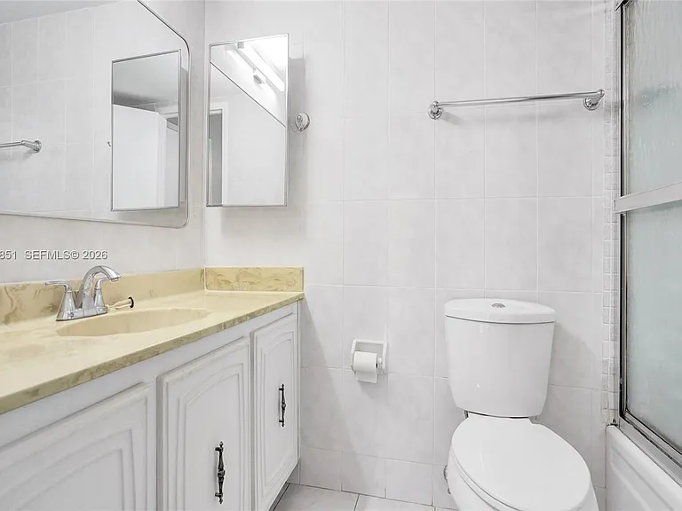 2000 Atlantic Shores Blvd #207 — Photo 24
