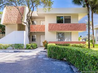 800 Cypress Blvd APT 101A, Pompano Beach, FL 33069