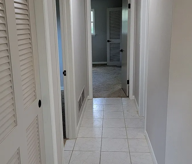 5067 Lincolnshire Rd — Photo 11