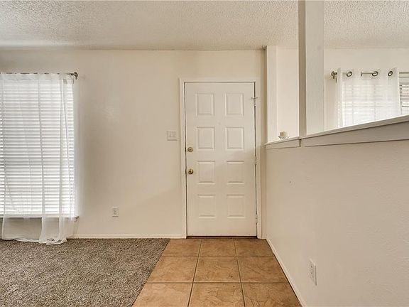 2nd image of 533 Chambers Creek Dr S