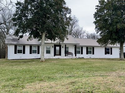 358 Stephenson Rd, Hillsboro, TN, 37342