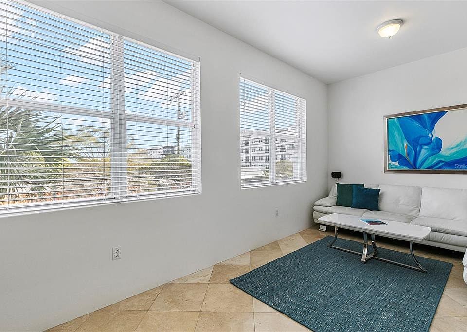431 Central Ave Sarasota FL | Zillow