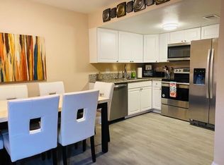 493 McKellar Cir #2, Las Vegas, NV 89119