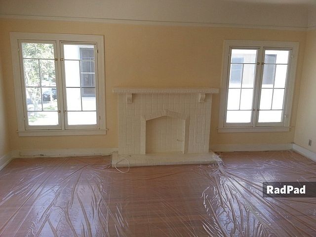 1st image of 170 S Sycamore Ave