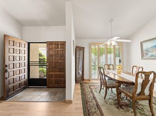 77552 N Calle Las Brisas, Palm Desert, CA 92211