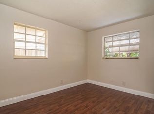 1910 N 58th Ave, Hollywood, FL 33021