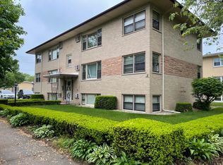 18416 Torrence Ave #4, Lansing, IL 60438