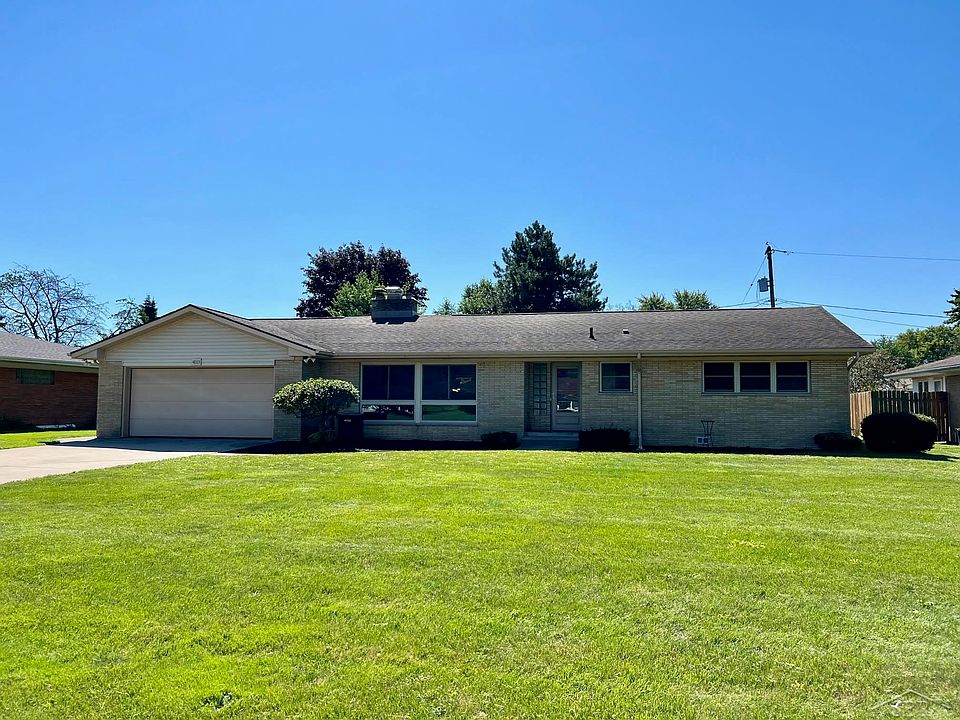 1st image of 4865 Centennial Dr