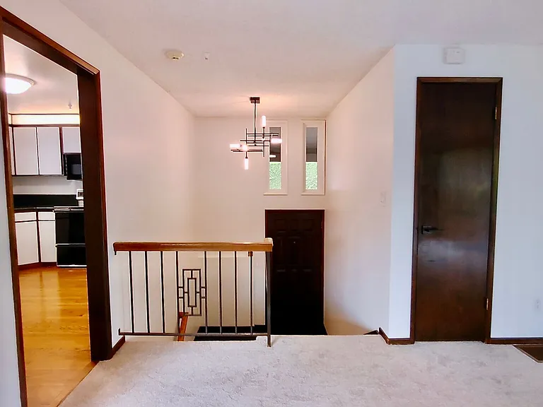 4470 Lakeview Blvd — Photo 13
