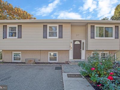 1621 Marlboro Rd, Edgewater, MD, 21037