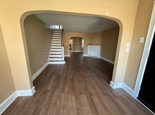 3432 Friendship St, Philadelphia, PA 19149